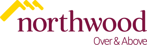 Northwood logo